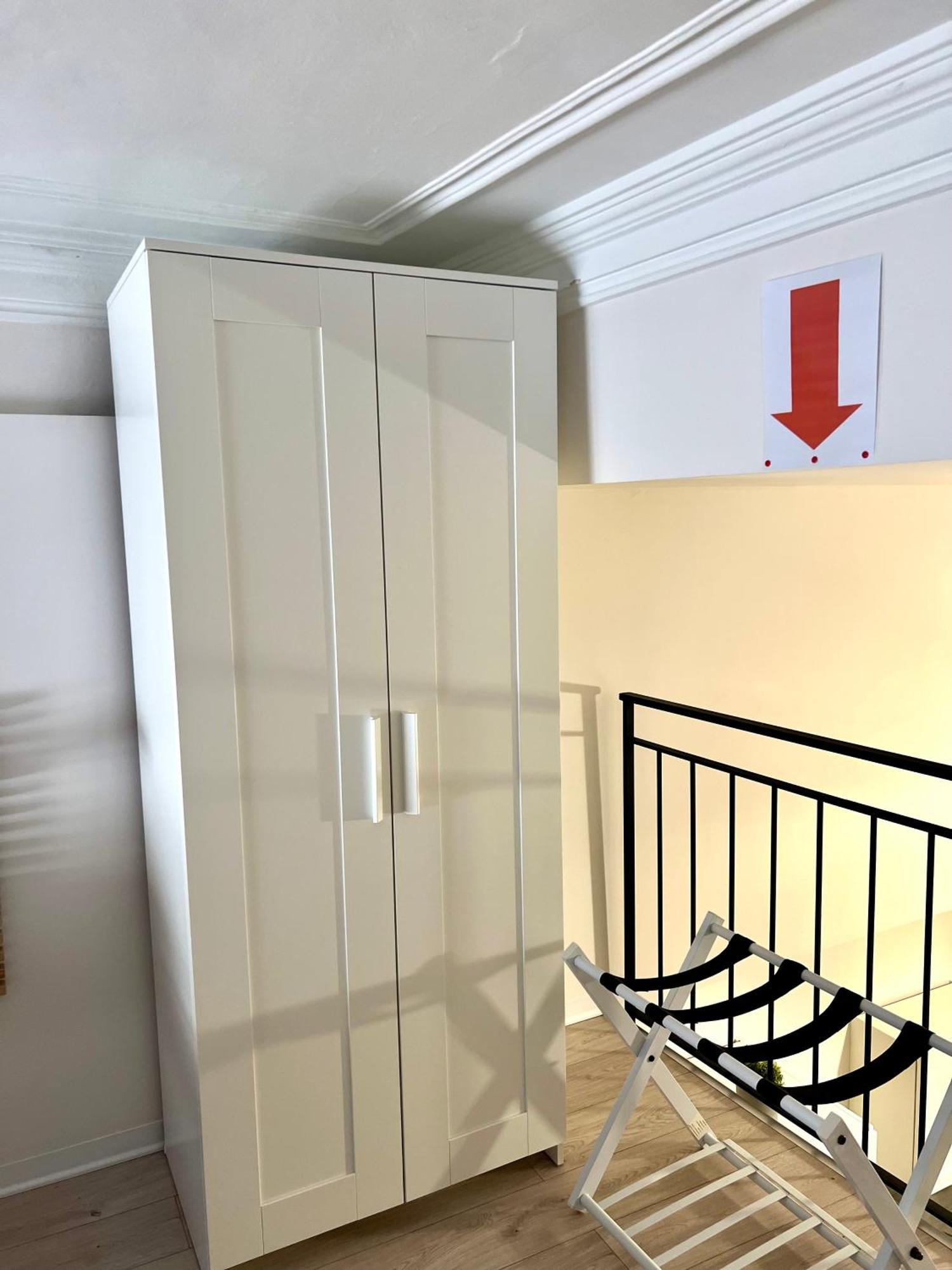 La Bella Catania Home Eksteriør billede